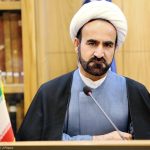 ثبت شناسنامه پژوهشی ۱۴ هزار پژوهشگر در «سامانه پژوهشگران»