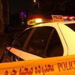 بلایی که ناپدری ۴۱ساله سر دختر ۲۴ساله‌اش آورد