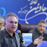 آخرین وضعیت کمبودهای دارویی در کشور/ پول دارو در چاله‌ چوله‌های نظام سلامت گم می‌شود