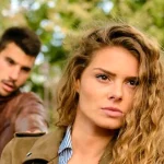 ۱۰ عامل اصلی کوتاه شدن رابطه دو نفره که باید بدانید