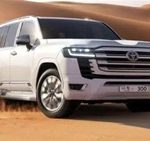 واردات خودروهای لوکس با دلار ۷۱ هزار تومانی: نشانه تناقض در برنامه و عمل!