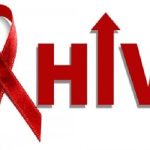 چه کسانی در معرض ابتلا به HIV هستند؟