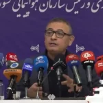 رئیس سازمان هواپیمایی: تعداد نجومی کارمند شرکت‌های هواپیمایی دولتی برای هر هواپیما ! + فیلم