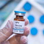 نگرانی‌ها درباره ارتباط واکسن HPV با ناباروری و یائسگی زودرس در زنان جوان