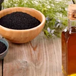 آیا روغن خشخاش به تسکین دردهای مفصلی کمک می کند؟