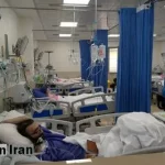 سخنگوی کمیسیون بهداشت مجلس: علائم ویروس شایع در چین در ایران دیده شده است